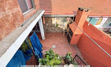 Casa 6 ambientes 203 m² en venta con cochera en Wilde