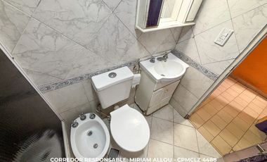Casa 6 ambientes 203 m² en venta con cochera en Wilde