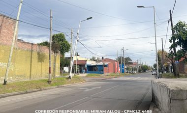 Casa 6 ambientes 203 m² en venta con cochera en Wilde