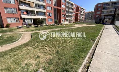 AV. CARRASCAL, AV. GENERAL VELASQUEZ Y COSTANERA NORTE