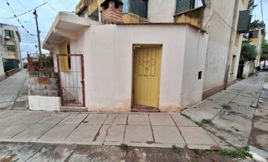 VENTA DPTO PB AVDA EVA PERON - 75mts2 4 AMBIENTES