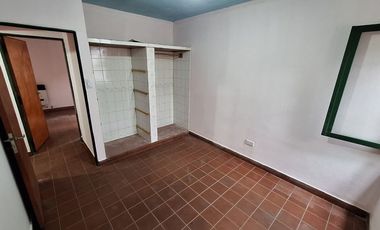 VENTA DPTO PB AVDA EVA PERON - 75mts2 4 AMBIENTES