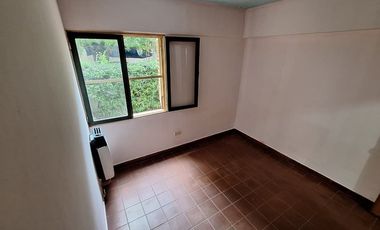VENTA DPTO PB AVDA EVA PERON - 75mts2 4 AMBIENTES