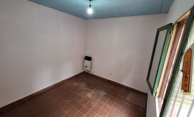 VENTA DPTO PB AVDA EVA PERON - 75mts2 4 AMBIENTES