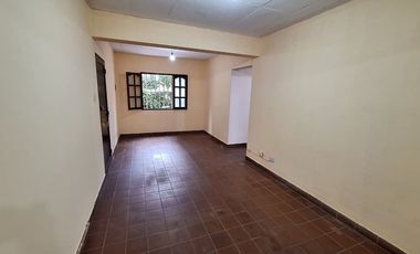 VENTA DPTO PB AVDA EVA PERON - 75mts2 4 AMBIENTES