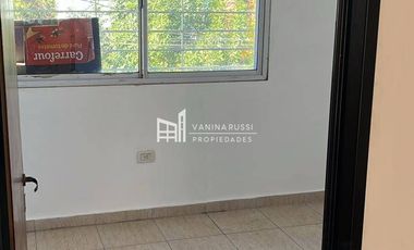 Departamento 2 ambientes en alquiler en Ingeniero Maschwitz
