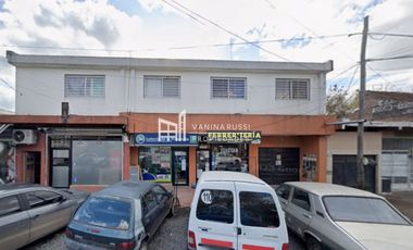 Departamento 2 ambientes en alquiler en Ingeniero Maschwitz