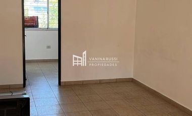 Departamento 2 ambientes en alquiler en Ingeniero Maschwitz