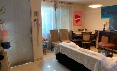VENTA CASA B° LOS PERALES - 4 AMBIENTES