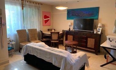 VENTA CASA B° LOS PERALES - 4 AMBIENTES
