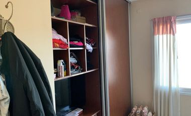 VENTA CASA B° LOS PERALES - 4 AMBIENTES