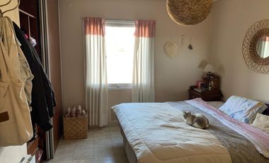 VENTA CASA B° LOS PERALES - 4 AMBIENTES