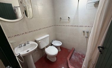 Casa en venta en Tilcara: estilo colonial y a pasos de la plaza