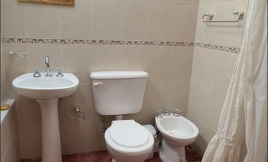Casa en venta en Tilcara: estilo colonial y a pasos de la plaza