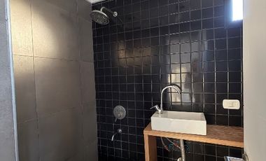 Monoambiente en alquiler en Berazategui Este