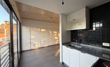 Monoambiente en alquiler en Berazategui Este