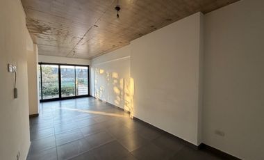 Monoambiente en alquiler en Berazategui Este
