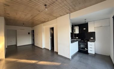 Monoambiente en alquiler en Berazategui Este