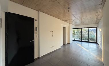 Monoambiente en alquiler en Berazategui Este