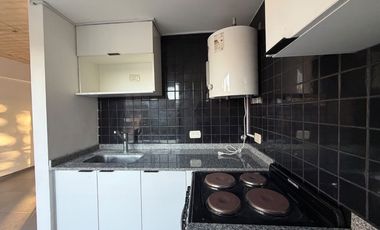 Monoambiente en alquiler en Berazategui Este