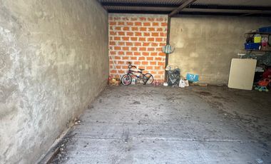 VENTA DEPARTAMENTO 3 DORMITORIOS CON COCHERA.