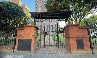 VENTA DEPARTAMENTO 3 DORMITORIOS CON COCHERA.