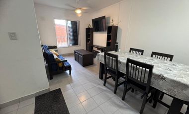 VENTA DEPARTAMENTO 3 DORMITORIOS CON COCHERA.