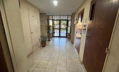 VENTA DEPARTAMENTO 3 DORMITORIOS CON COCHERA.