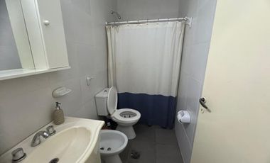 VENTA DEPARTAMENTO 3 DORMITORIOS CON COCHERA.