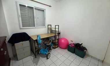 VENTA DEPARTAMENTO 3 DORMITORIOS CON COCHERA.