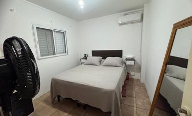 VENTA DEPARTAMENTO 3 DORMITORIOS CON COCHERA.