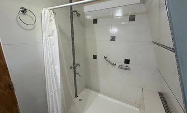 VENTA CASA 3 DORM 1600m2 - B° LOS PERALES
