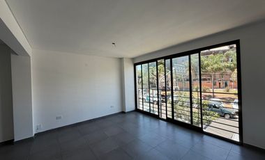 Monoambiente en alquiler en Berazategui Este