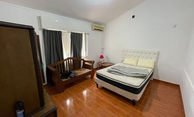 VENTA CASA/QUINTA EN COLASTINE A 200m DE RUTA 1