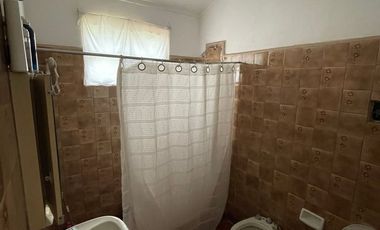 VENTA CASA/QUINTA EN COLASTINE A 200m DE RUTA 1