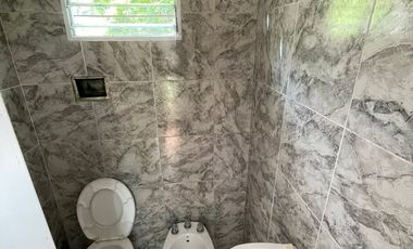 VENTA CASA/QUINTA EN COLASTINE A 200m DE RUTA 1