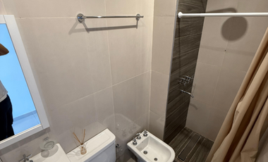 Departamento en alquiler en Macrocentro