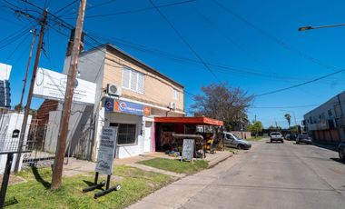 Galpon en venta en Guadalupe