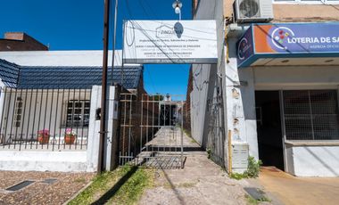 Galpon en venta en Guadalupe