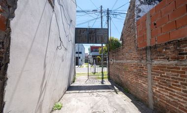 Galpon en venta en Guadalupe