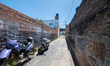 Galpon en venta en Guadalupe