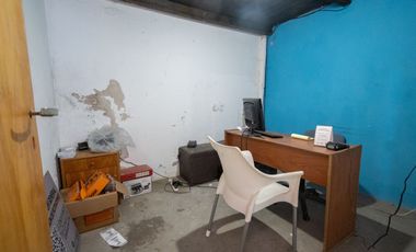 Galpon en venta en Guadalupe