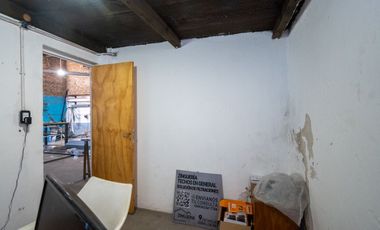 Galpon en venta en Guadalupe