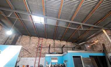 Galpon en venta en Guadalupe