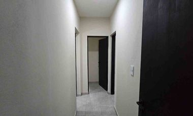 CASA EN VENTA EN RECONQUISTA ( 4BV)
