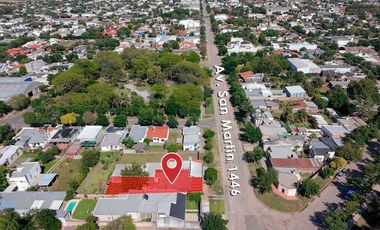 Casa en venta en Avellaneda a refaccionar