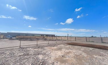 VENTA CASA 2 DORM. TUPUNGATO VALLEY EN OBRA