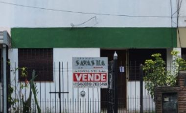 Duplex en alquiler en Barrio Maritimo
