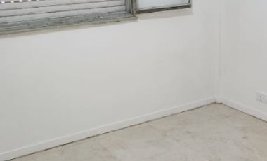 Duplex en alquiler en Barrio Maritimo