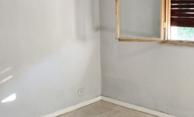 Duplex en alquiler en Barrio Maritimo